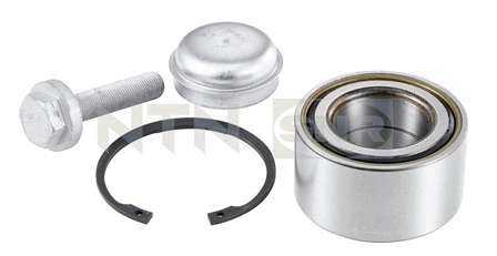 Wheel Bearing Kit (R151.53)
