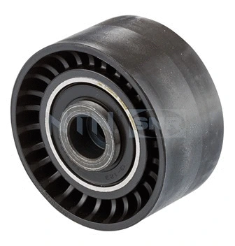 Deflection/Guide Pulley, timing belt (GE359.25)