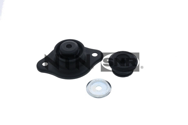 Repair Kit, suspension strut support mount (KB990.03)