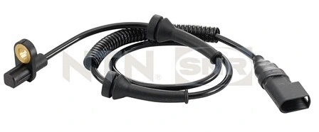 Sensor, wheel speed (ASB152.06)