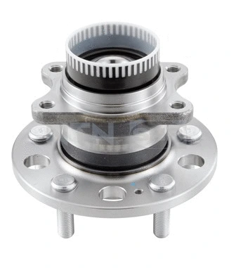 Wheel Bearing Kit (R189.19)