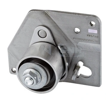 Tensioner Pulley, timing belt (GT355.42)