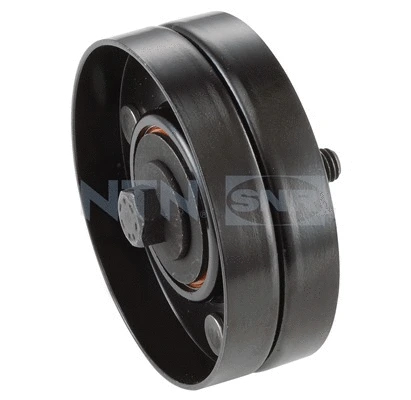 Deflection/Guide Pulley, V-ribbed belt (GA365.37)