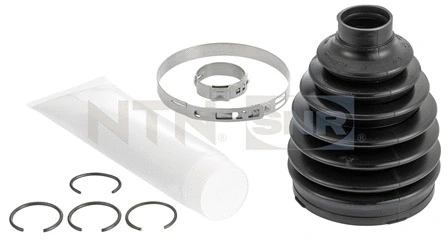 Bellow Kit, drive shaft (OBK55.007)