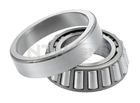 Wheel Bearing (HDB030)