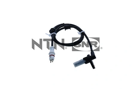 Sensor, wheel speed (ASB155.43)