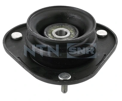 Repair Kit, suspension strut support mount (KB669.23)