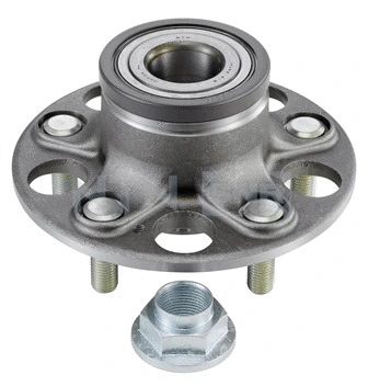 Wheel Bearing Kit (R174.69)