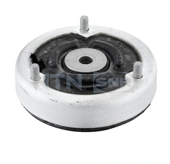 Repair Kit, suspension strut support mount (KB950.10)