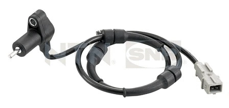 Sensor, wheel speed (ASB159.18)