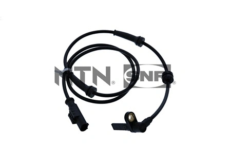 Sensor, wheel speed (ASB158.51)
