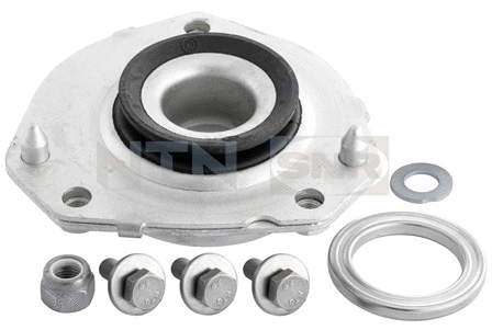 Repair Kit, suspension strut support mount (KB659.21)