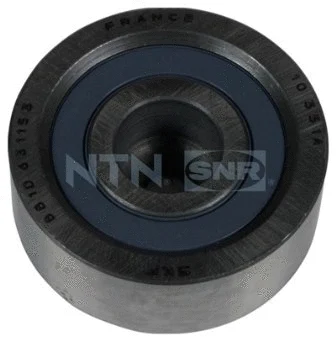 Deflection/Guide Pulley, V-ribbed belt (GA355.03)
