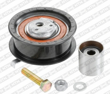 Timing Belt Kit (KD457.29)
