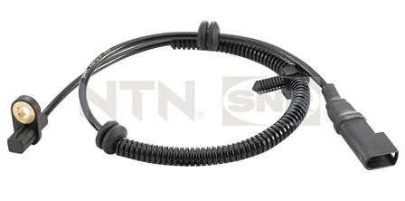 Sensor, wheel speed (ASB152.07)
