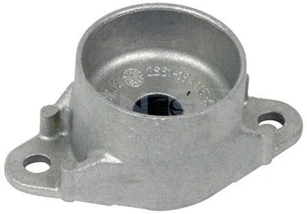 Repair Kit, suspension strut support mount (KB952.02)