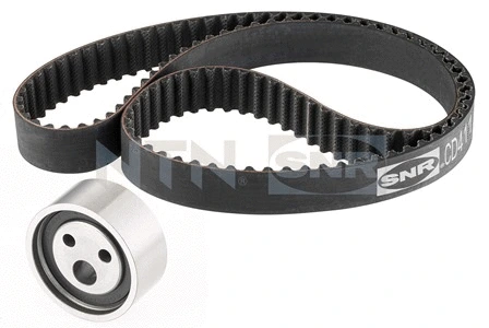 Timing Belt Kit (KD455.13)