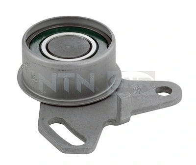 Tensioner Pulley, timing belt (GT373.26)