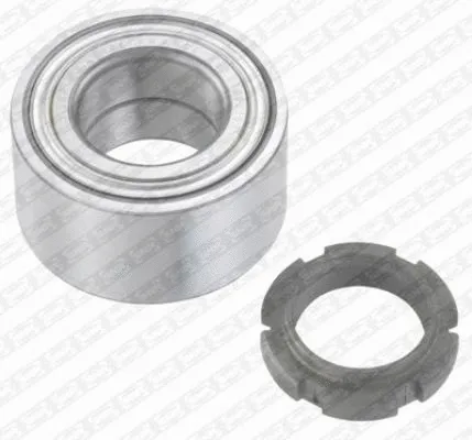 Wheel Bearing Kit (R160.46)