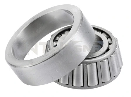 Wheel Bearing (HDB028)