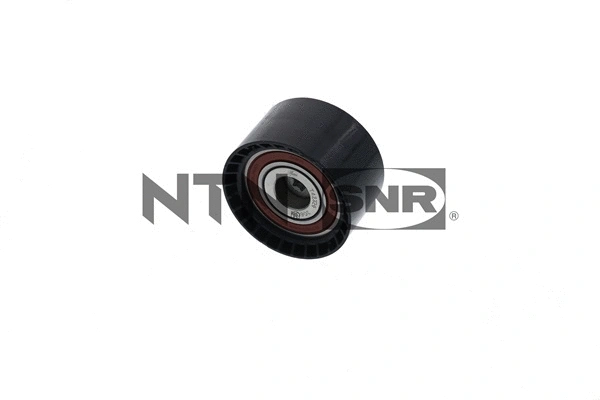 Deflection/Guide Pulley, timing belt (GE365.08)