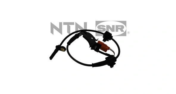 Sensor, wheel speed (ASB174.04)