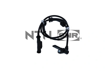 Sensor, wheel speed (ASB158.50)