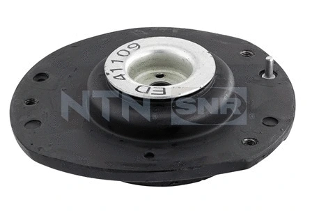 Suspension Strut Support Mount (KBLF41109)