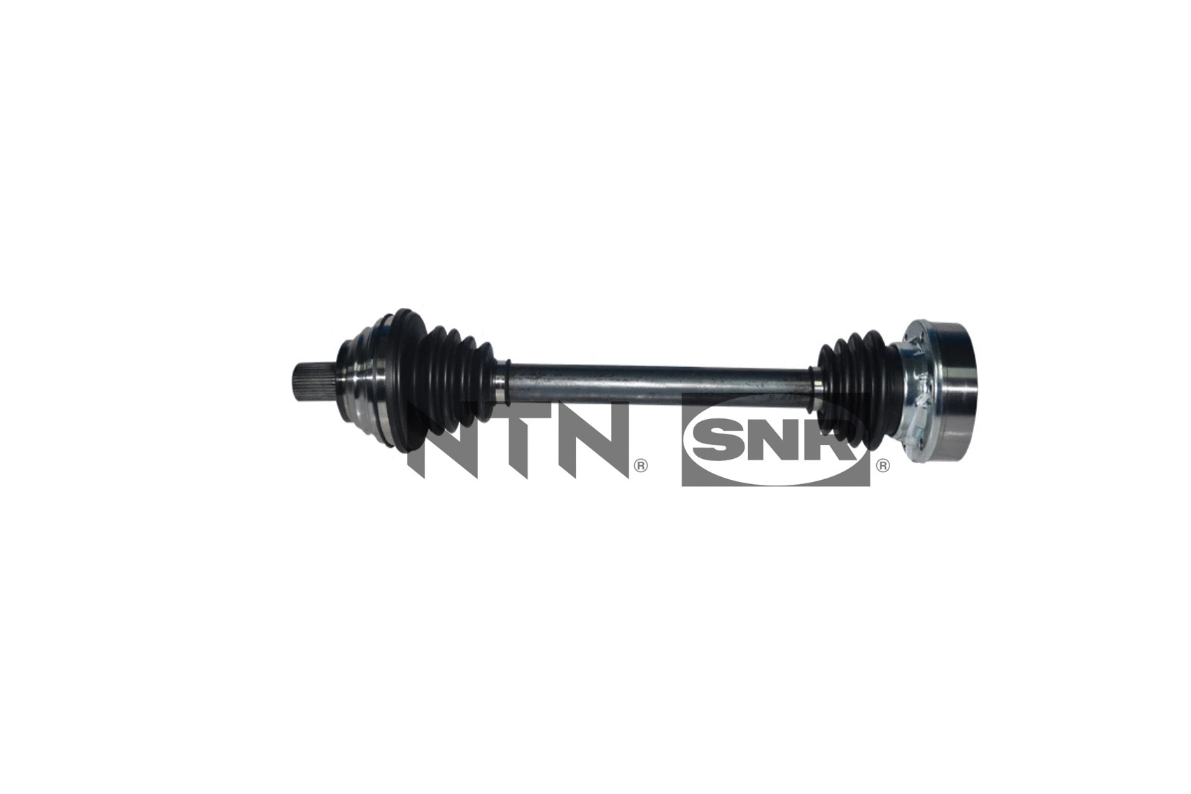 Drive Shaft (DK54.013)