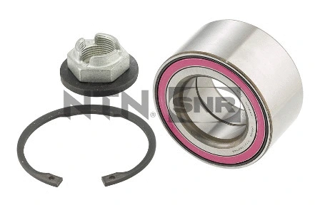 Wheel Bearing Kit (R152.55)