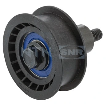 Deflection/Guide Pulley, timing belt (GE357.23)