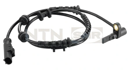 Sensor, wheel speed (ASB158.21)