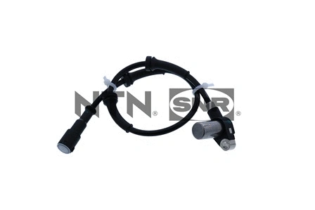 Sensor, wheel speed (ASB155.50)