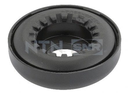 Repair Kit, suspension strut support mount (M254.01)