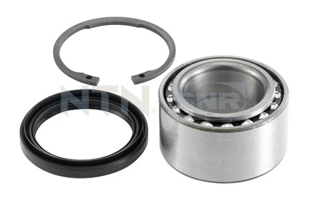Wheel Bearing Kit (R177.30)
