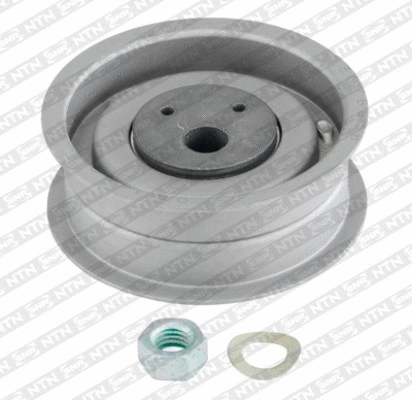 Timing Belt Kit (KD457.04)