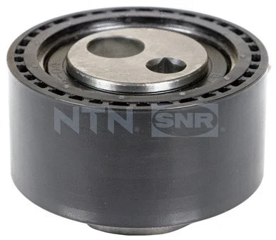 Tensioner Pulley, timing belt (GT359.30)