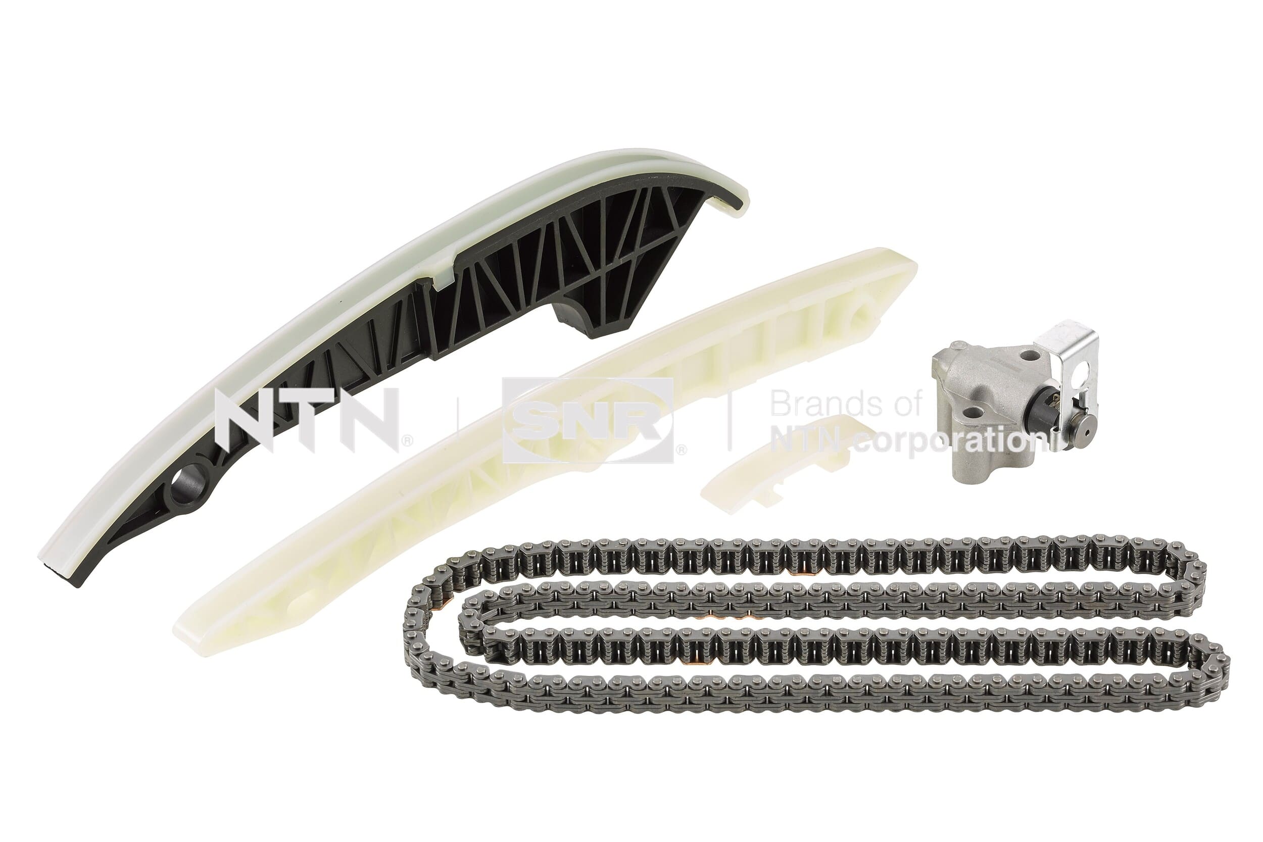 Timing Chain Kit (KDC457.25)