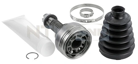 Joint Kit, drive shaft (OJK55.026)