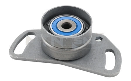 Tensioner Pulley, timing belt (GT369.37)