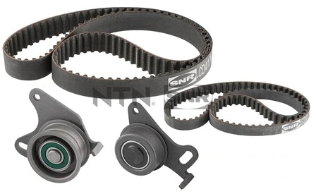 Timing Belt Kit (KD473.01)