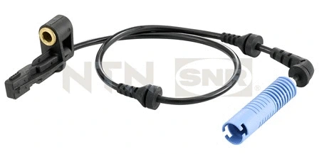 Sensor, wheel speed (ASB150.08)