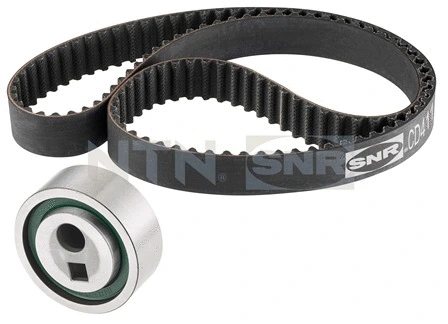 Timing Belt Kit (KD459.07)