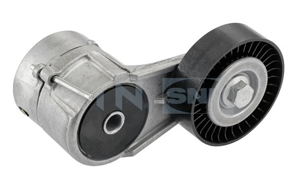 Tensioner Pulley, V-ribbed belt (GA353.58)