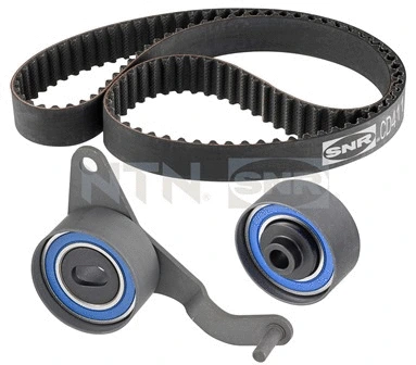 Timing Belt Kit (KD453.19)