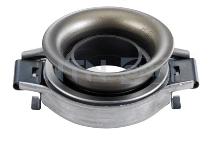Clutch Release Bearing (BAC368.06)