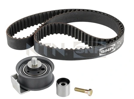 Timing Belt Kit (KD457.22)