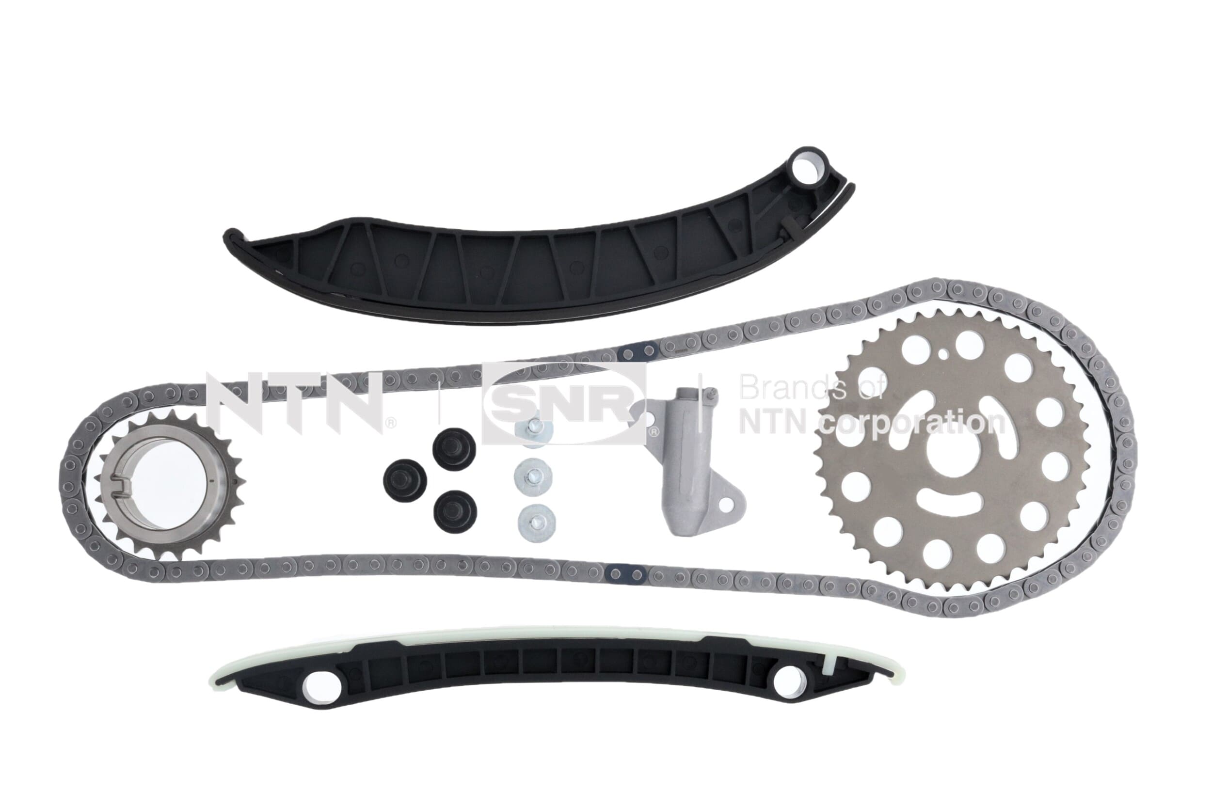 Timing Chain Kit (KDC468.10)