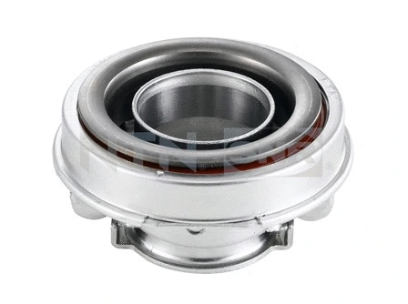 Clutch Release Bearing (BAC373.00)