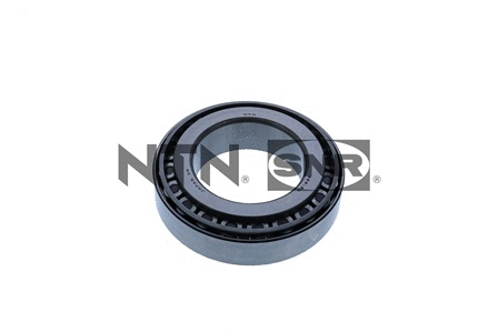 Wheel Bearing (HDB037)